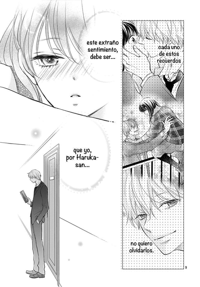 Capitulo 4 page 11