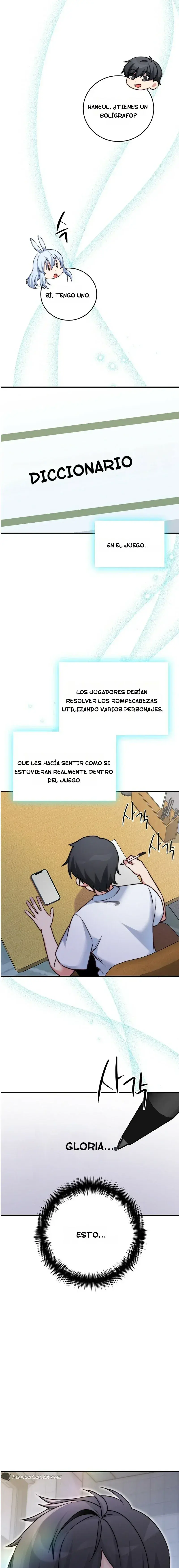 Capitulo 29 page 23