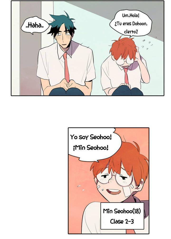 Capitulo 2 page 16