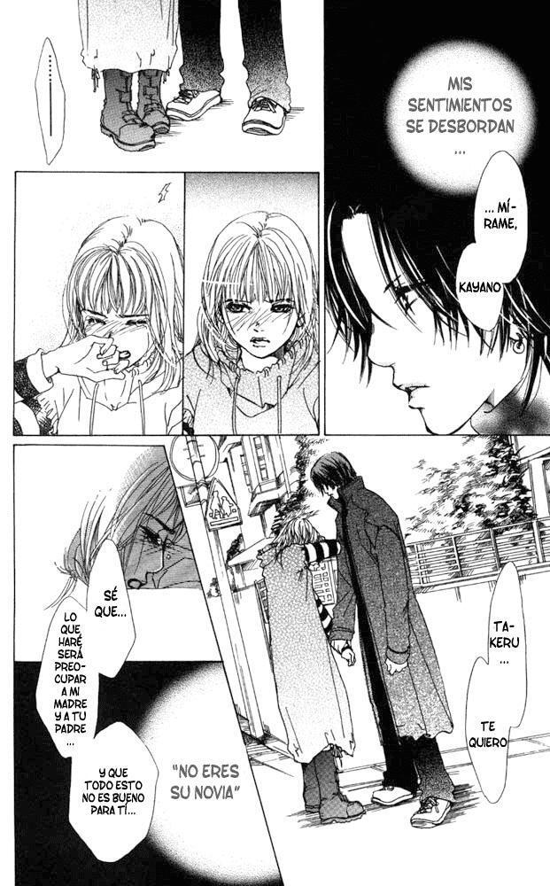 Capitulo 11 page 43