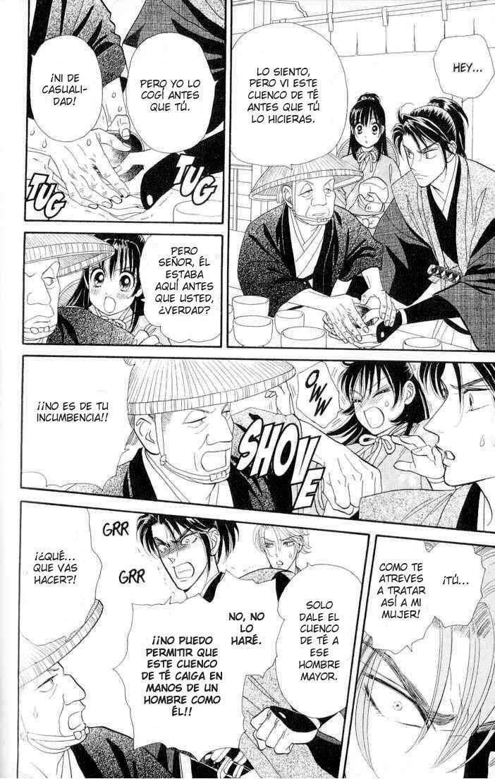 Capitulo 47 page 14