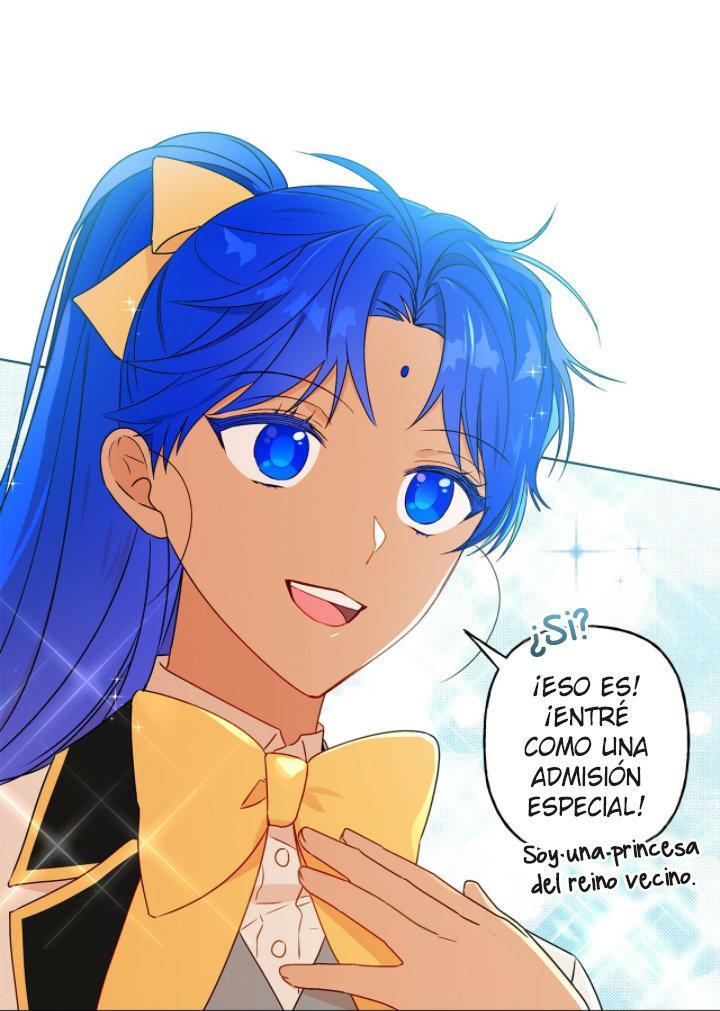 Capitulo 28 page 33