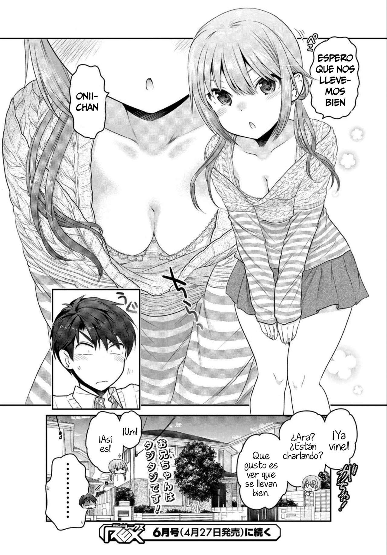 Capitulo 2 page 41
