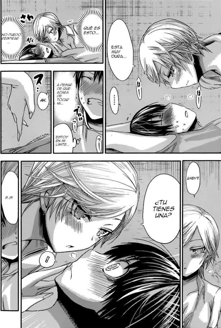 Capitulo 48 page 3