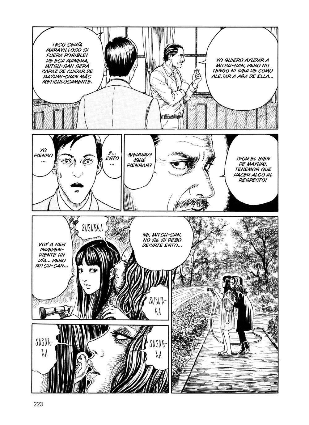 Capitulo 8 page 21