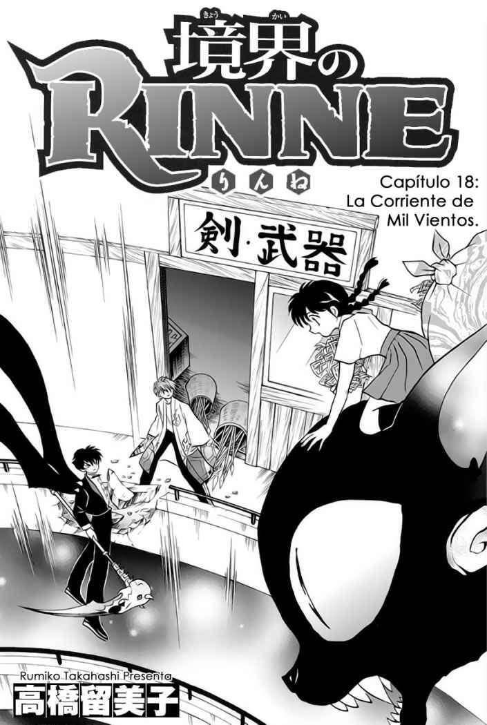 Capitulo 18 page 2