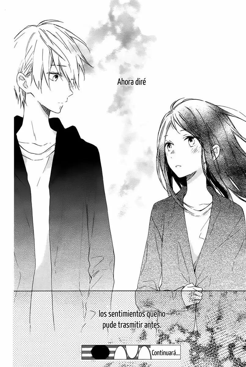 Capitulo 9 page 32