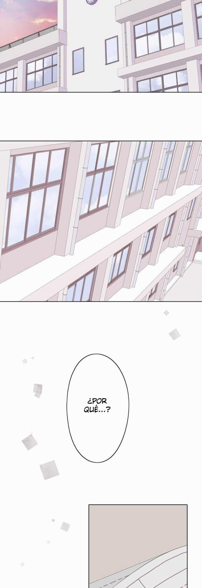 Capitulo 8 page 22