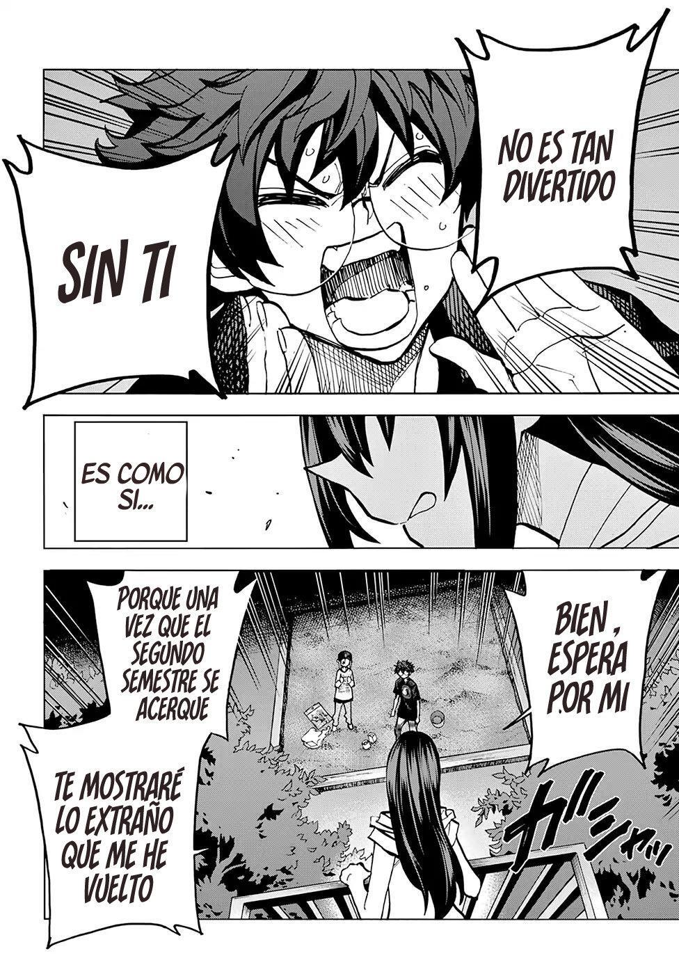 Capitulo 8 page 39