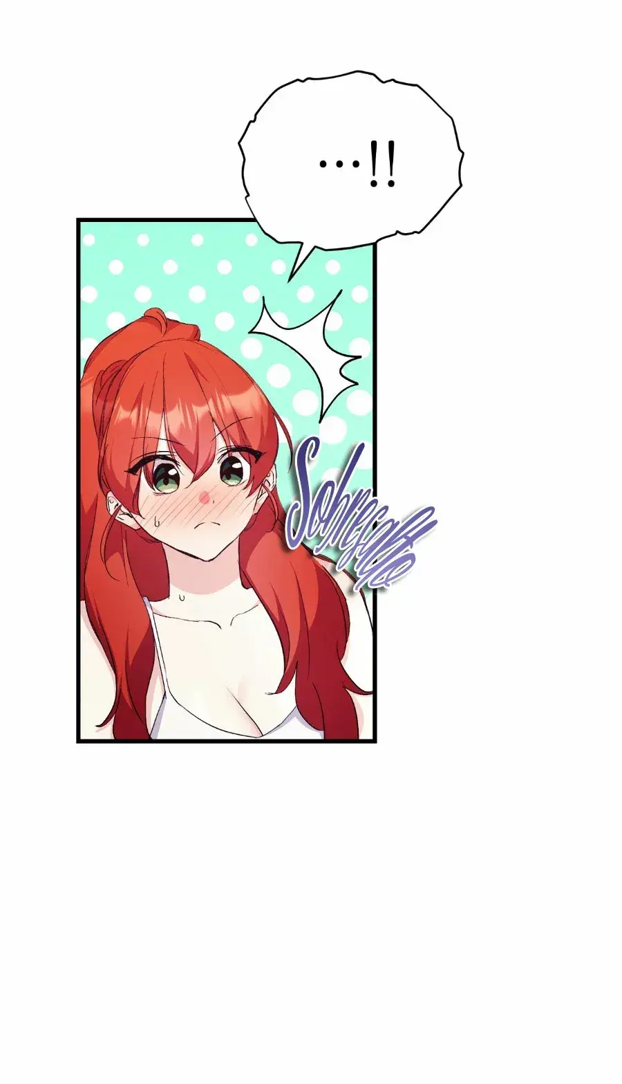 Capitulo 10 page 17