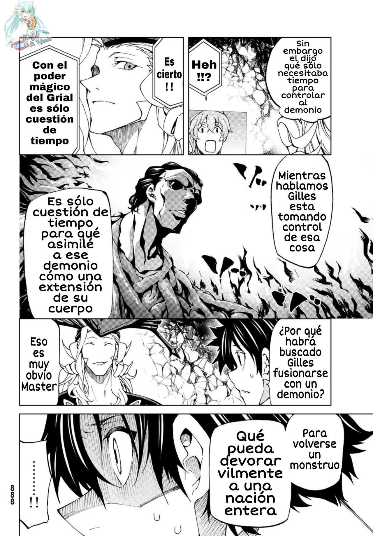 Capitulo 17 page 15
