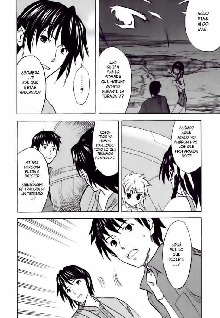 Capitulo 19 page 35