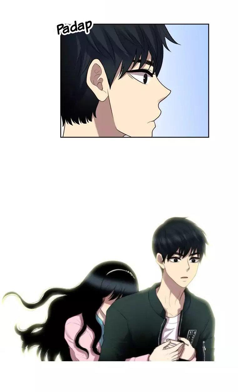 Capitulo 66 page 37