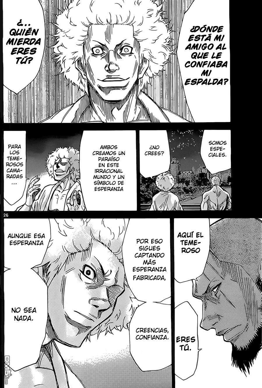 Capitulo 26 page 28