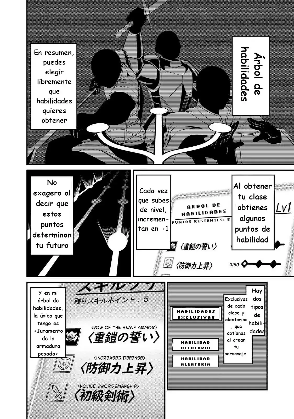 Capitulo 1.20 page 4