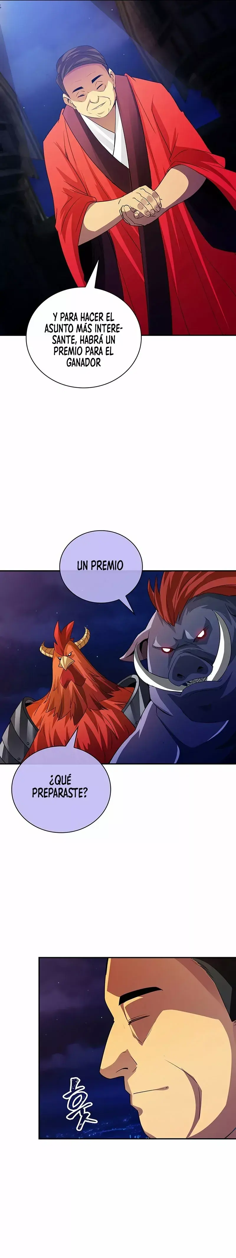 Capitulo 18 page 27