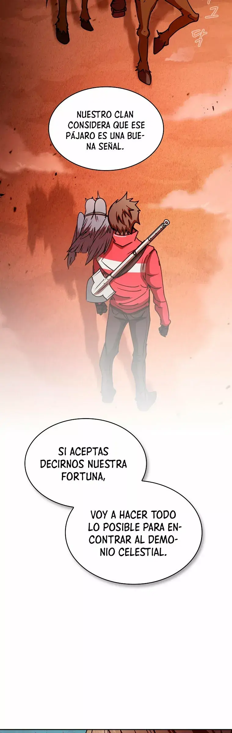 Capitulo 27 page 28
