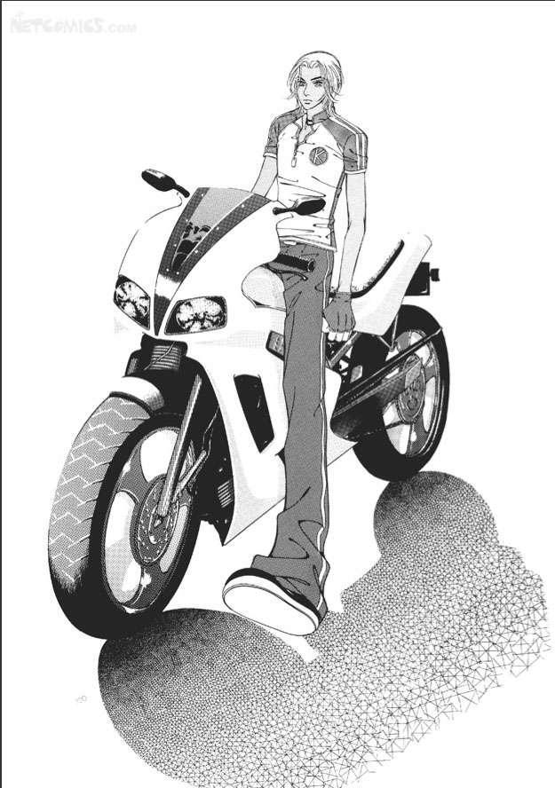 Capitulo 11 page 28