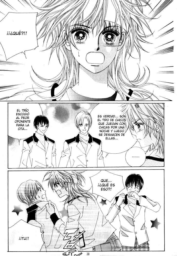 Capitulo 11 page 24