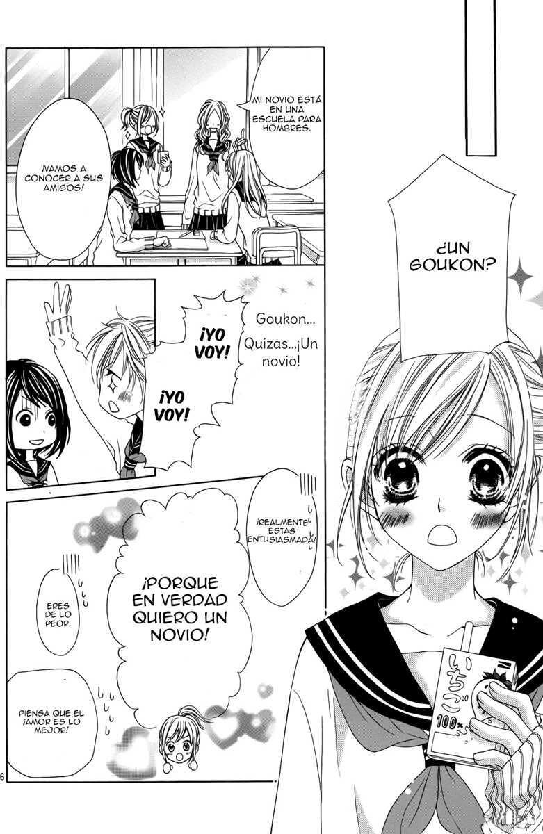 Capitulo 1 page 9