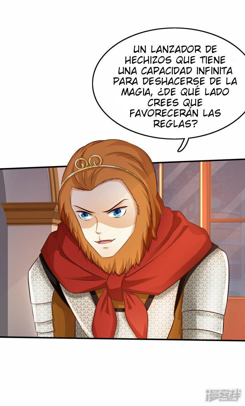 Capitulo 36 page 5