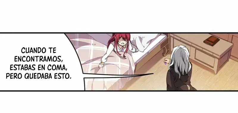 Capitulo 2 page 18