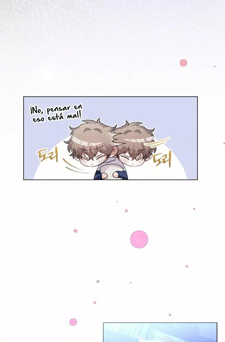 Capitulo 22 page 73