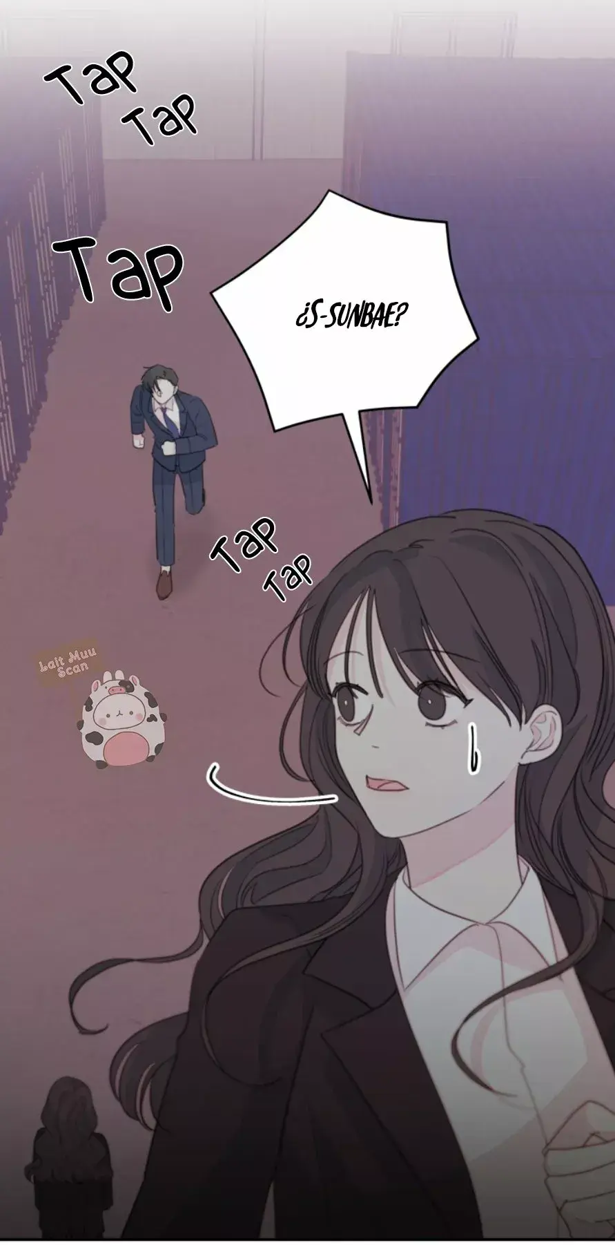 Capitulo 50 page 51