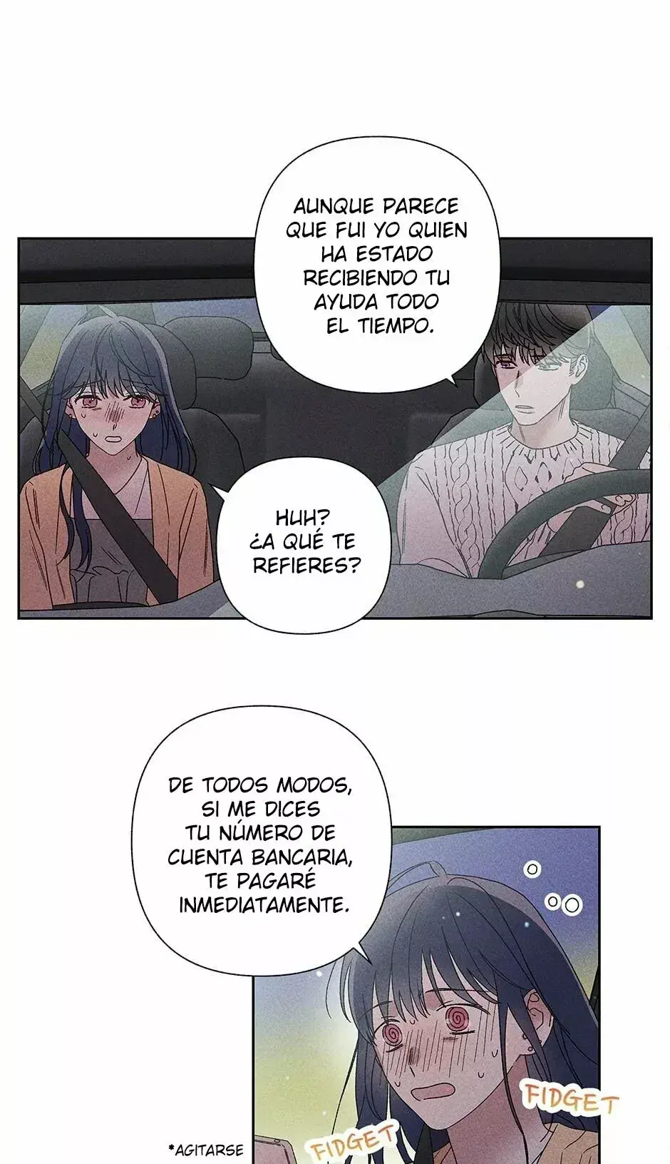 Capitulo 26 page 37