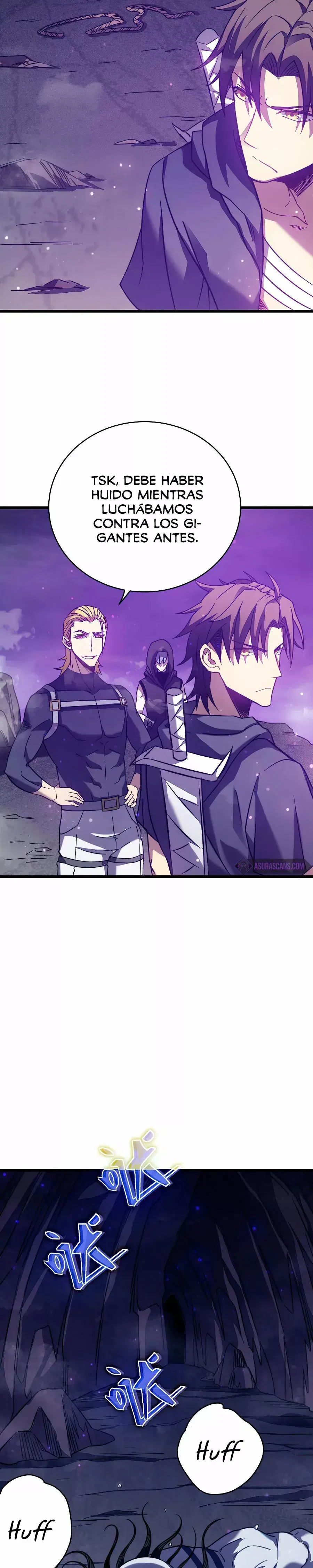 Capitulo 19 page 12