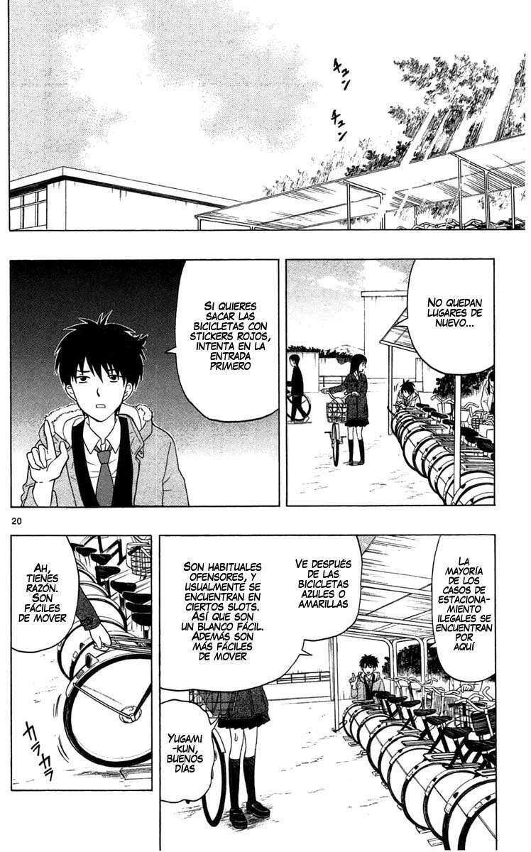 Capitulo 1 page 23