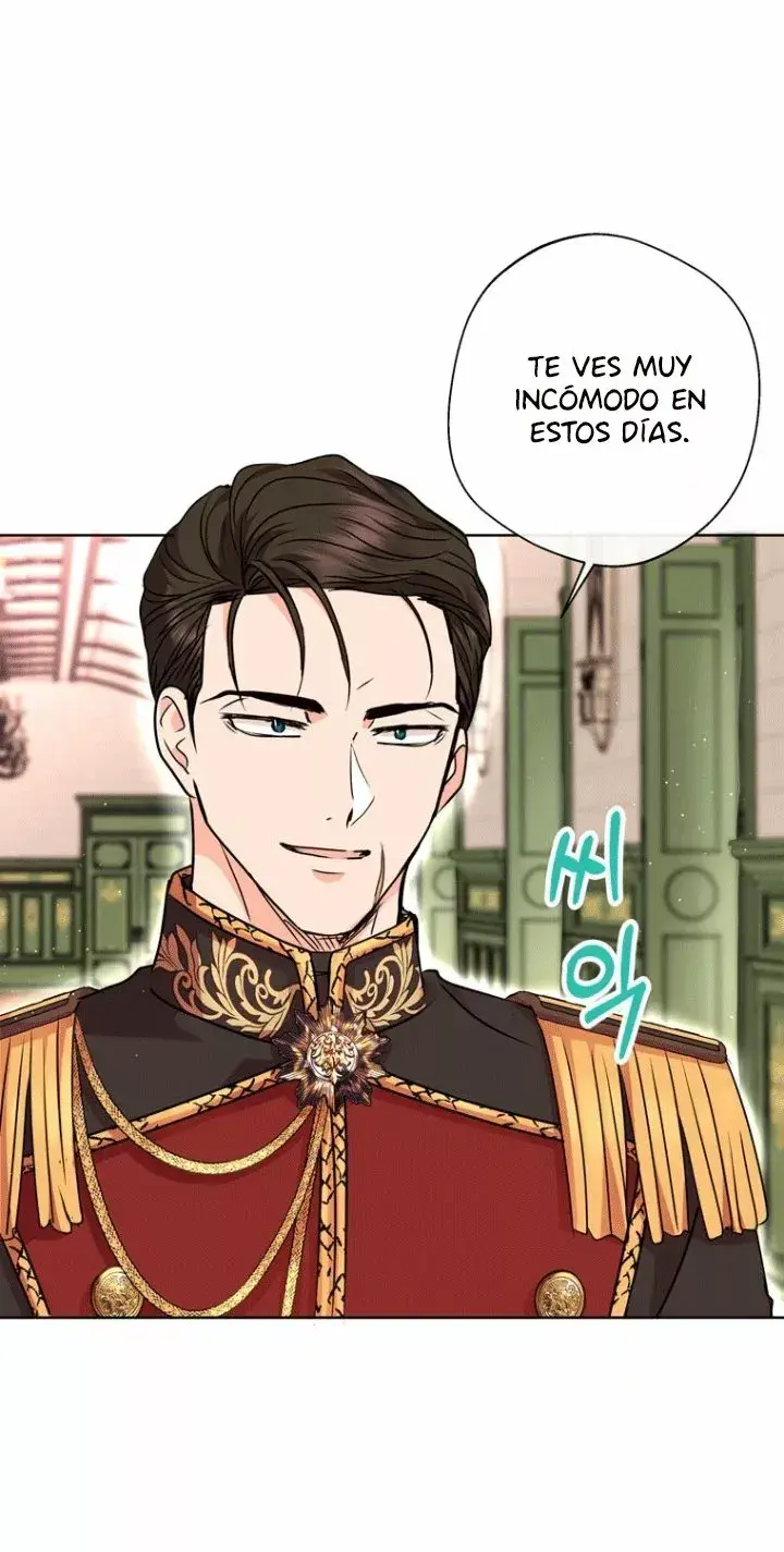 Capitulo 16 page 5