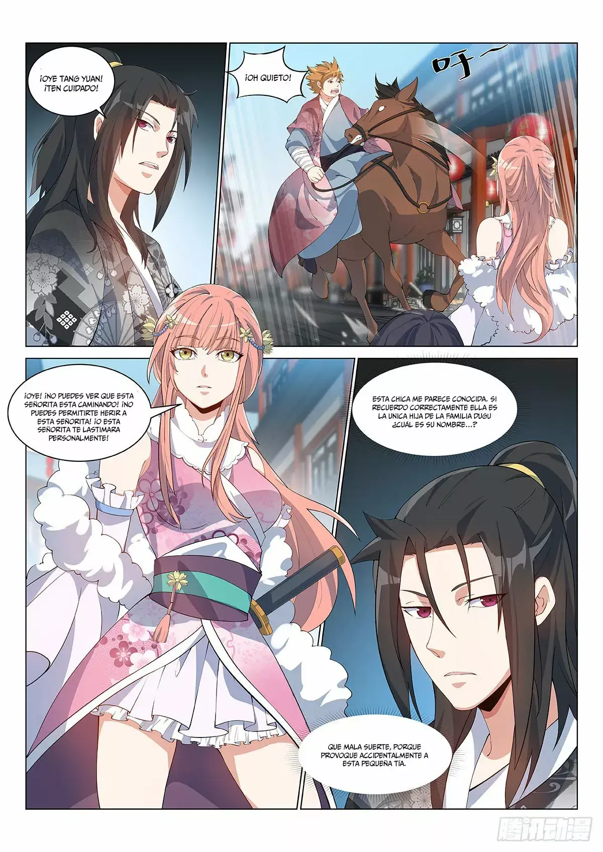 Capitulo 4 page 3