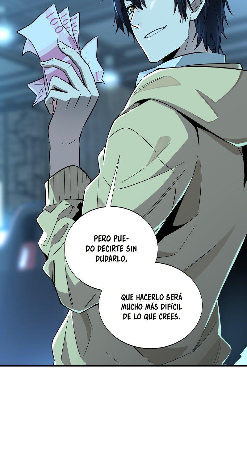 Capitulo 30 page 11