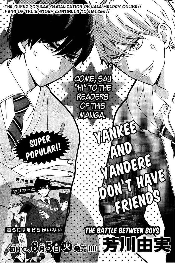 Capitulo 8 page 3