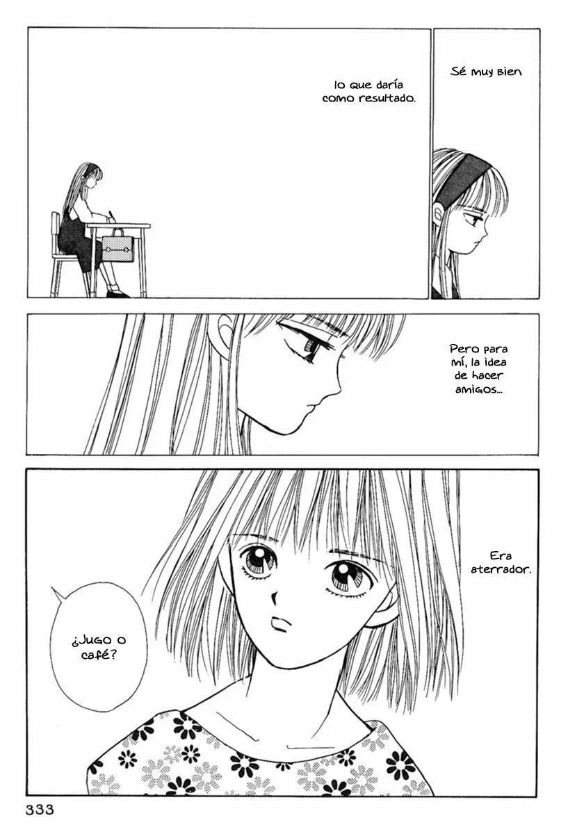 Capitulo 9 page 3