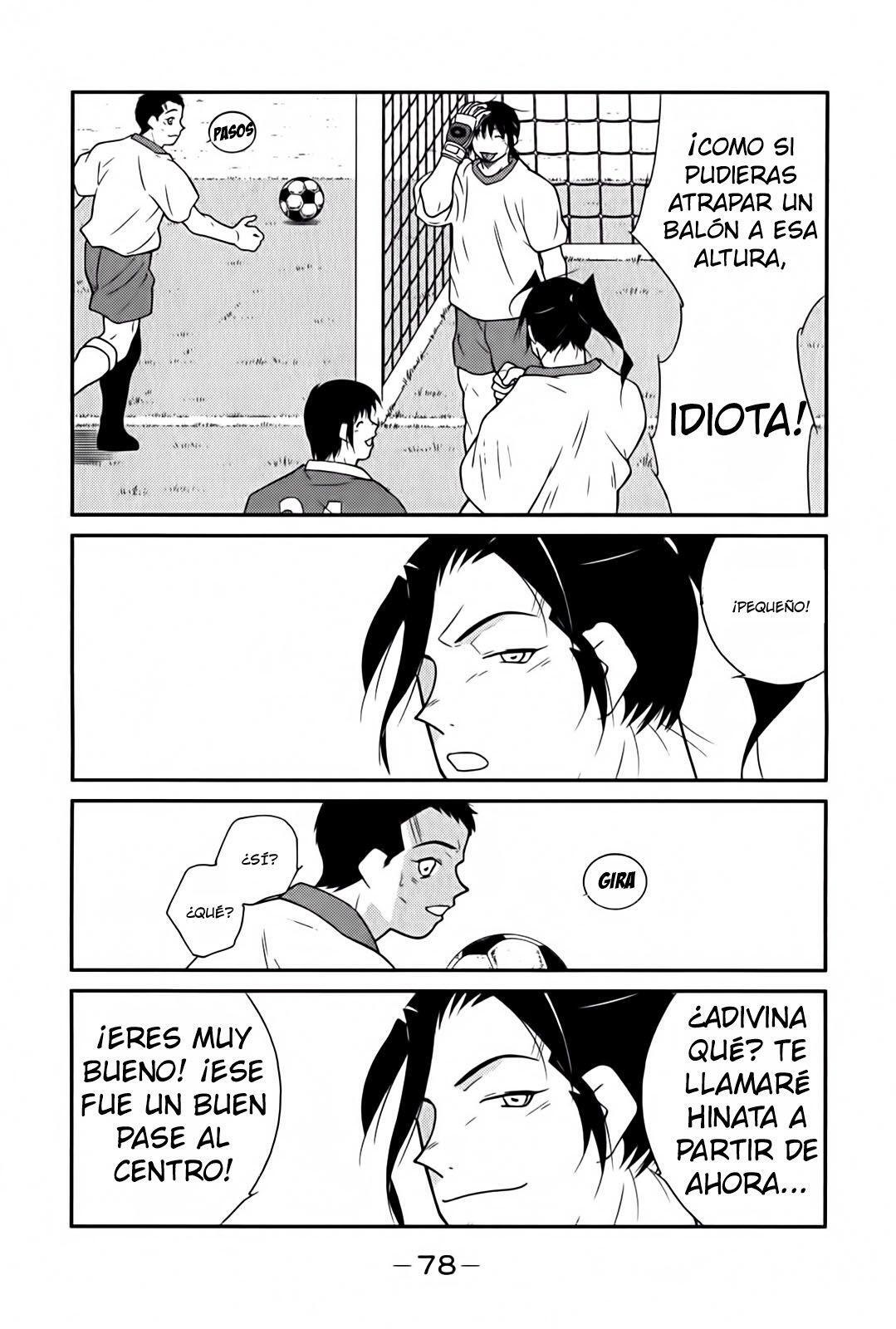 Capitulo 8 page 7