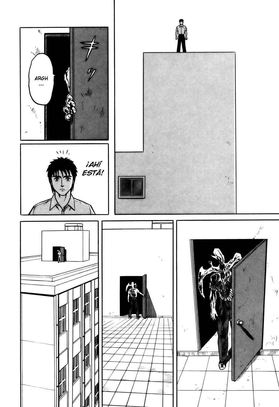 Capitulo 24 page 30