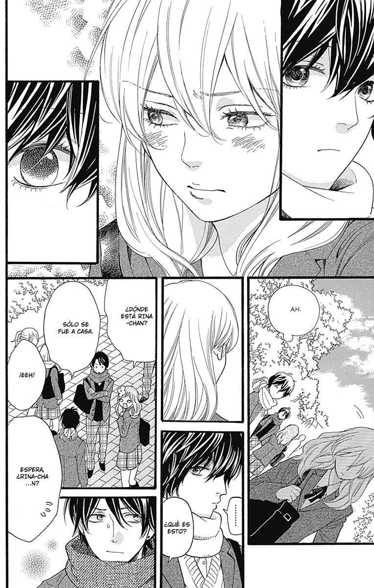 Capitulo 12 page 19