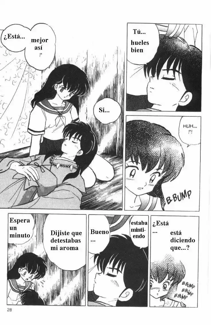 Capitulo 32 page 189