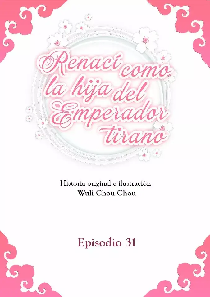 Capitulo 31 page 3