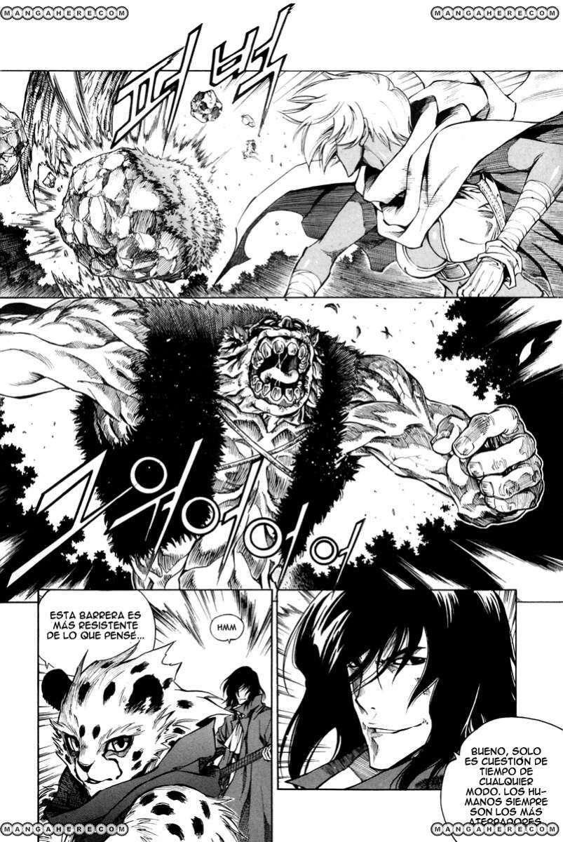 Capitulo 12 page 8