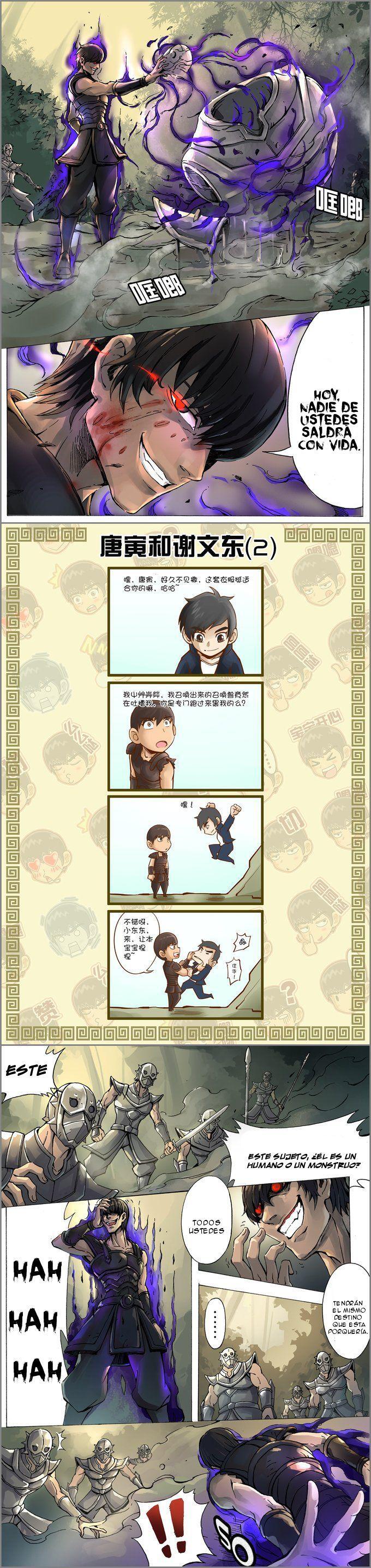 Capitulo 6 page 7