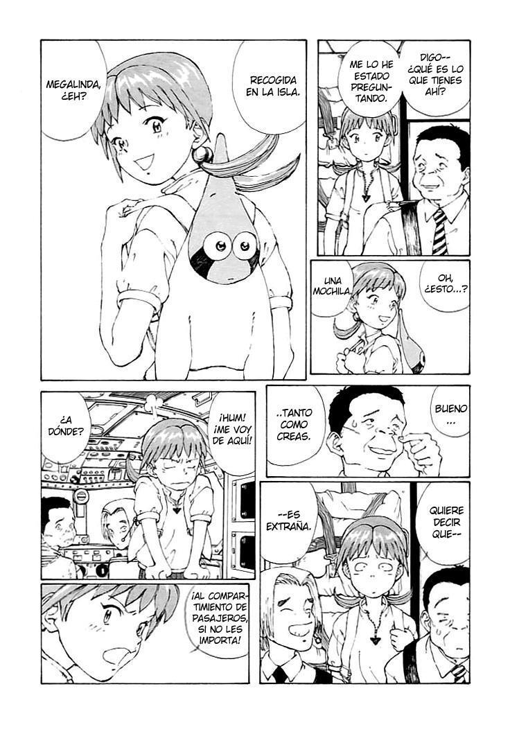 Capitulo 2 page 9