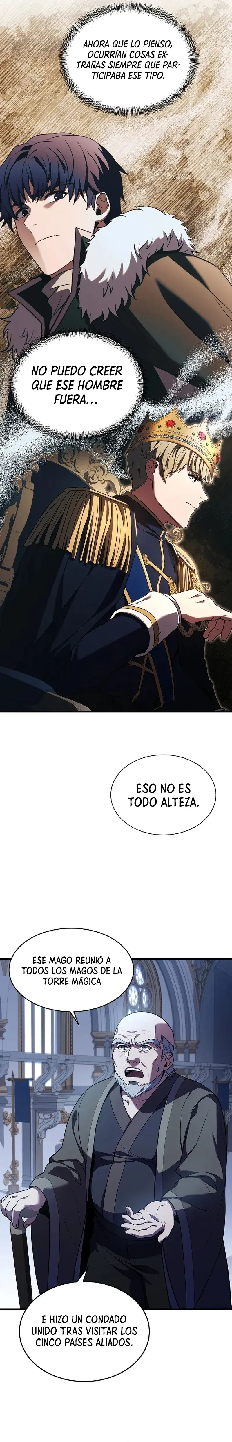Capitulo 132 page 19