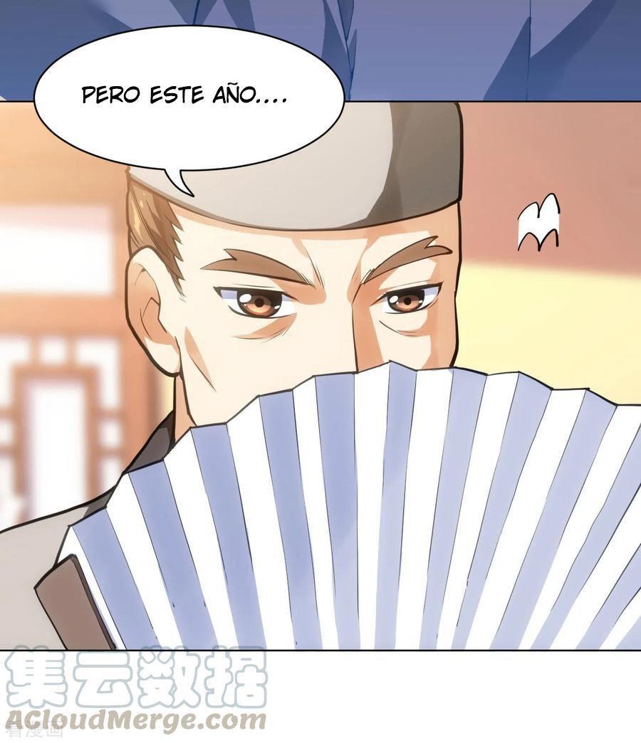Capitulo 14 page 6