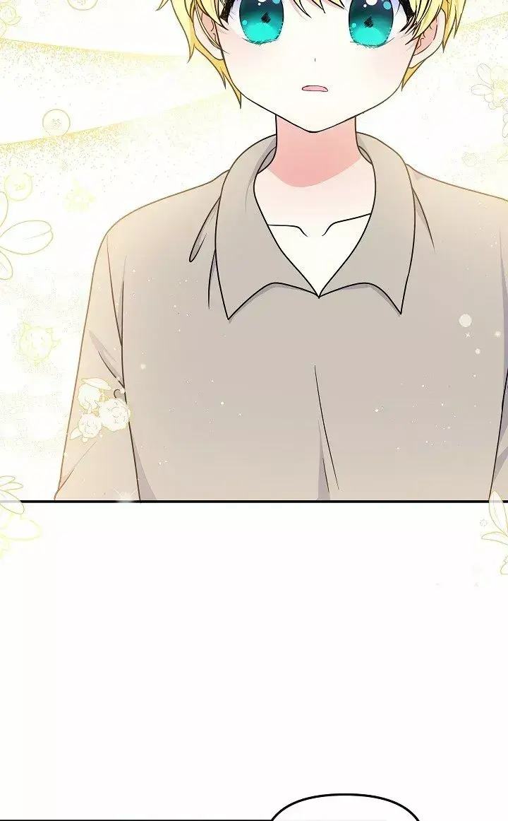 Capitulo 32 page 95