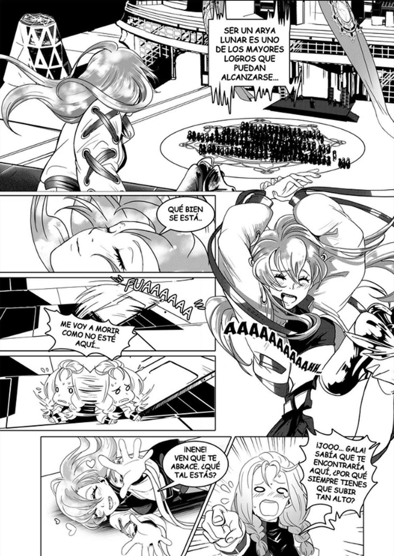 Capitulo 3 page 2