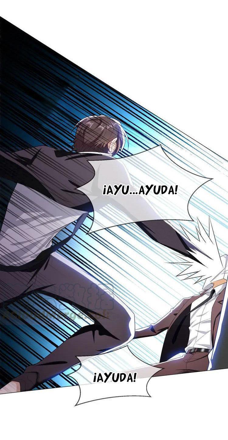 Capitulo 29 page 18