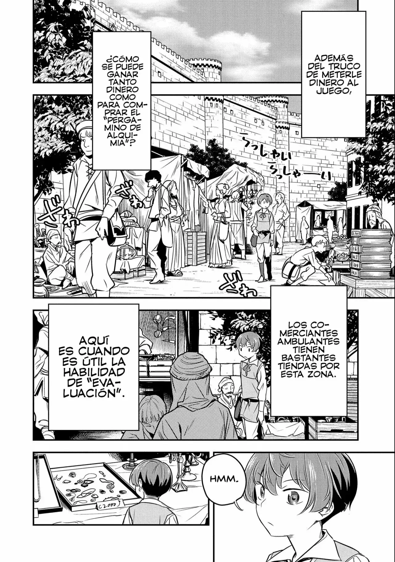 Capitulo 3 page 19